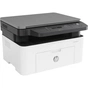 Багатофункціональний пристрій HP LaserJet 135a (4ZB82A) - зменшене зображення 3