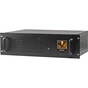 Пристрій безперебійного живлення EnerGenie UPS-RACK-1500 1500VA (UPS-RACK-1500) - зменшене зображення 1