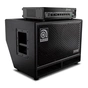 Гітарний підсилювач Ampeg SVT-7PRO - зменшене зображення 5