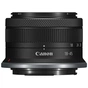 Цифровий фотоапарат Canon EOS R100 + 18-45 IS STM (6052C034) - зменшене зображення 11