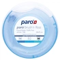 Зубна нитка Paro Swiss brush'n floss суперфлос 20 x 15 см (7610458017609) - уменьшенное изображение 1