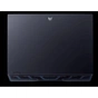 Ноутбук Acer Predator Helios 16 PH16-71 (NH.QJREU.002) - зменшене зображення 7