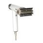 Фен Shark SpeedStyle 3-in-1 for Curly & Coily Hair (HD334EU) - зменшене зображення 5