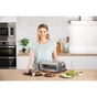 Тостер Ninja Foodi 3-в-1 (Stainless Steel) ST202EU - уменьшенное изображение 10