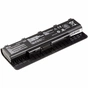 Акумулятор до ноутбука ASUS ROG G551 (A32N1405) 10.8V 5200mAh PowerPlant (NB430659) - зменшене зображення 2