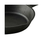 Сковорода MasterPro Cook & Share 15,8 см з серверувальною дошкою (BGMP-3803-4) - зменшене зображення 5