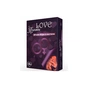 Настільна гра 18+ Bombat game Love Фанти 69 або Ігри в ліжку (1000501) - зменшене зображення 1