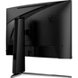 Монітор MSI MAG 27C6PF - зменшене зображення 6