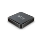 Медіаплеєр Geotex GTX-98Q 2/16Gb (9461) - зменшене зображення 7