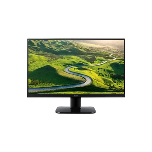 Монітор Acer KA272E0bi (UM.HX2EE.034) зображення 1