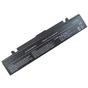 Акумулятор до ноутбука AlSoft Samsung P50 AA-PB2NC3B 5200mAh 6cell 11.1V Li-ion (A41150) - зменшене зображення 2