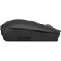 Мишка Lenovo 400 USB-C Wireless Black (GY51D20865) - зменшене зображення 5