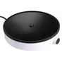 Настільна плита Xiaomi Mi Induction Cooker - зменшене зображення 2
