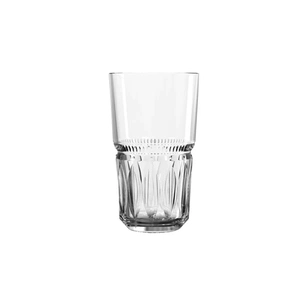 Склянка Onis (Libbey) New Era висока 350 мл (834550) зображення 1