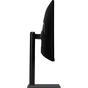 Монітор Acer XV345CURV3bmiphuzx (UM.CX5EE.301) - зменшене зображення 5