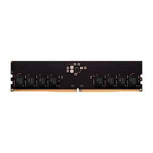 Модуль пам'яті для комп'ютера DDR5 16GB 5600 MHz Elite Team (TED516G5600C4601) зображення 1
