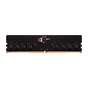 Модуль пам'яті для комп'ютера DDR5 16GB 5600 MHz Elite Team (TED516G5600C4601) - зменшене зображення 1