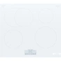Варочна поверхня Bosch PIF612BB1E - зменшене зображення 1