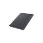 Чохол до планшета Samsung Book Cover Keyboard Galaxy Tab S6 (T860/865) Gr (EF-DT860BJRGRU) - зменшене зображення 7