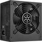 Блок живлення Silver Stone 750W STRIDER (SST-ST75F-PT) - зменшене зображення 3