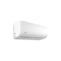 Кондиціонер Midea AG-09N8C2F-I/AG-09N8C2F-O - зменшене зображення 2