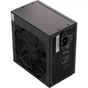 Блок живлення Vinga 500W (VPS-500P) - зменшене зображення 8