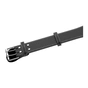 Атлетичний пояс Ecofit MD1646 1150(L)*11(W)mm (К00023694) - зменшене зображення 2