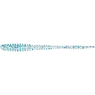 Силікон рибальський Reins Ajiring Shaker 3" 158 Deadly Blow Sardine (12 шт/уп.) (1552.10.50) зображення 1