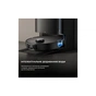Пилосос Dreame Bot X40 Ultra Complete Black (RLX63CE-2-Bl) - зменшене зображення 10