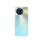 Мобільний телефон Oscal Tiger 12 8/128GB Blue - зменшене зображення 3