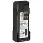 Акумулятор Motorola PMNN4544A - зменшене зображення 1