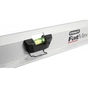 Рівень Stanley FatMax I Beam, L=600мм. (1-43-554) - уменьшенное изображение 5