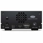 Зовнішній жорсткий диск 3.5" 16TB LaCie (STHS16000800) - уменьшенное изображение 4