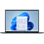 Ноутбук ASUS Zenbook 14 UX3402ZA-KP415W (90NB0WC1-M00W00) - зменшене зображення 2