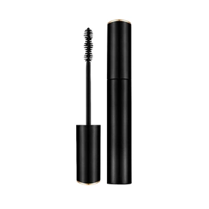 Туш для вій Missha Mega Volume Глибокий об'єм 10.5 г (8809530035559) зображення 1