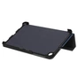 Чохол до планшета BeCover Premium Samsung Galaxy Tab A 8.4 2020 SM-T307 Deep Blue (705023) - уменьшенное изображение 4