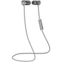 Навушники Defender OutFit B710 Black-White (63710) - зменшене зображення 1