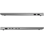 Ноутбук ASUS Vivobook S 16 OLED M5606NA-MX013 (90NB14C3-M000L0) - зменшене зображення 5
