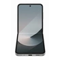Мобільний телефон Samsung Galaxy Flip6 12/256Gb Silver Shadow (SM-F741BZSGSEK) - зменшене зображення 3