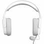 Навушники Modecom Volcano RGB Prometheus 7.1 USB White (S-MC-899-PROMETHEUS-200) - зменшене зображення 2