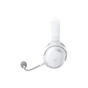 Навушники Razer Barracuda X 2022 Mercury (RZ04-04430200-R3M1) - зменшене зображення 4