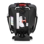 Автокрісло Evenflo Symphony Sport - Sawyer Freeflow (032884201471) - зменшене зображення 5