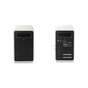 Акустична система Edifier QR65 White (QR65White) - уменьшенное изображение 5