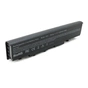 Акумулятор до ноутбука Extradigital Dell Studio 1535, 5200 mAh (BND3930) - зменшене зображення 1