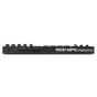 MIDI-клавіатура Akai MPK Mini Plus (233836) - уменьшенное изображение 3