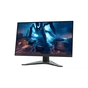 Монітор Lenovo G25-20 (66D6GAC2UA) - зменшене зображення 4