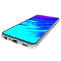 Чохол до мобільного телефона BeCover Samsung Galaxy A72 SM-A726 Transparancy (705651) - зменшене зображення 4