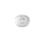 Навушники A4Tech B25 Grayish White - зменшене зображення 6