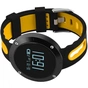Фітнес браслет UWatch DM58 Black/Orange (F_54103) - уменьшенное изображение 5