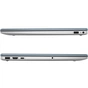 Ноутбук HP 15-fd1027ua (A0ND6EA) - зменшене зображення 4